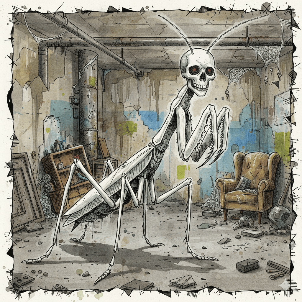 Electric Zoloft Happy&nbsp;Test