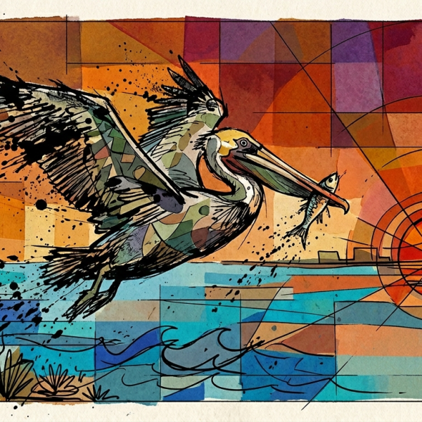 Hard Times at the Yacht&nbsp;Club