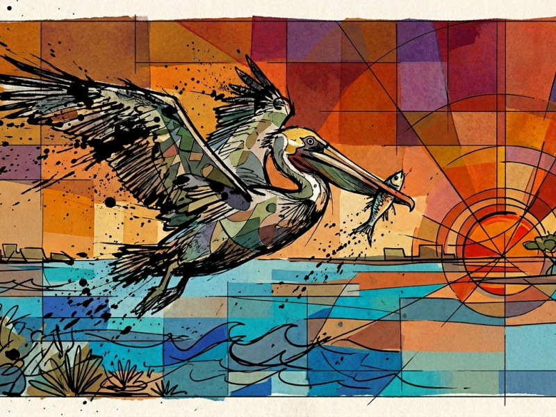 Hard Times at the Yacht&nbsp;Club